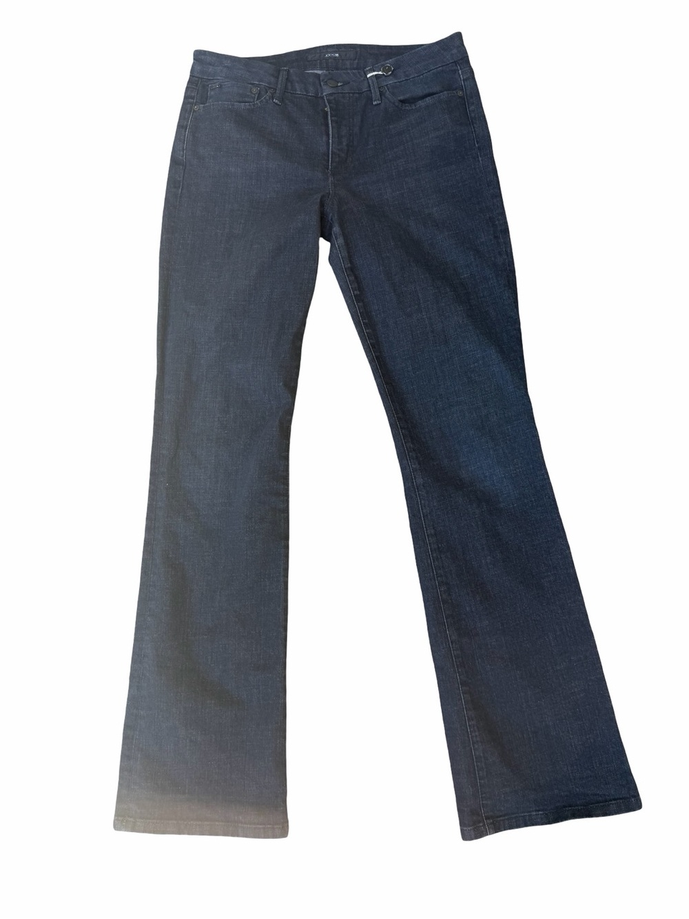 Joe's Jeans Muse Bootcut Dark Wash Women’s Jeans